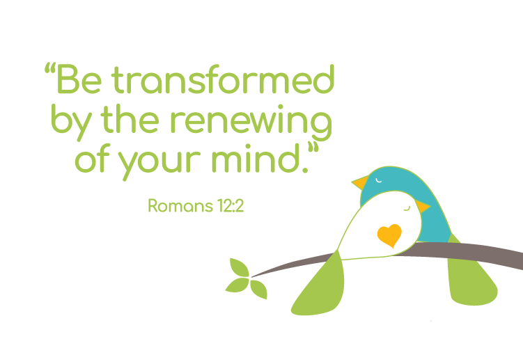 Renew in June