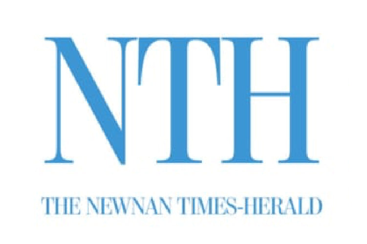 Newnan Times Herald