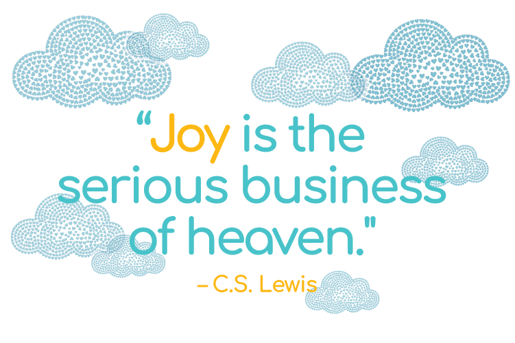 Mother's Day is around the Corner!