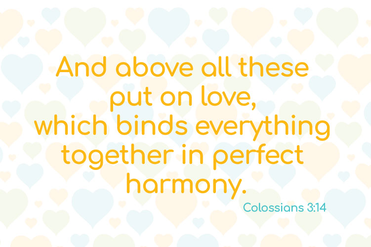 Beyond the Heart-Shaped Chocolate Box