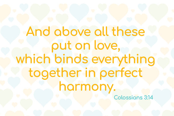 Beyond the Heart-Shaped Chocolate Box