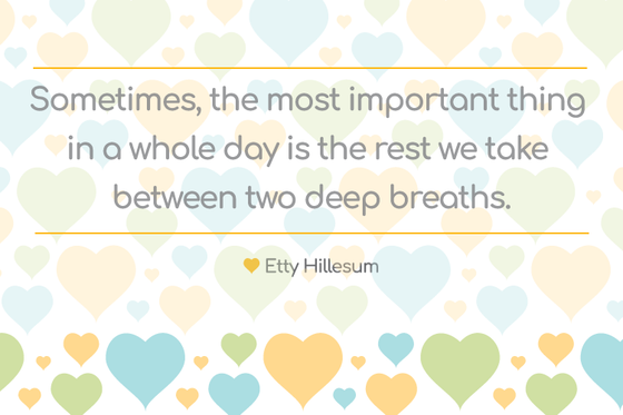 7 Ways to Reset in 2026