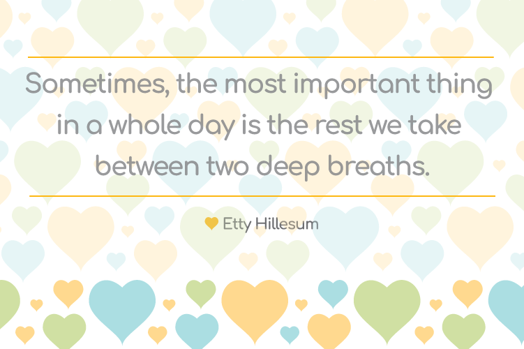 7 Ways to Reset in 2026