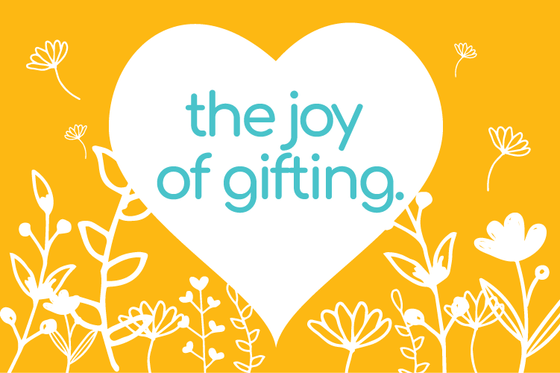 7 Popular Gift Trends