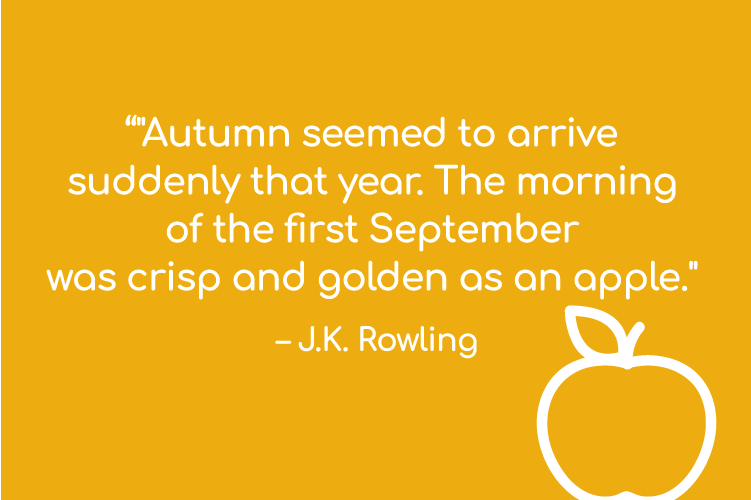 September The Hug Box Blog