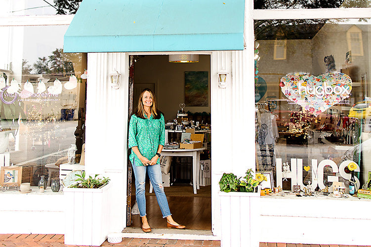 Photography by Chasity Posey Photography