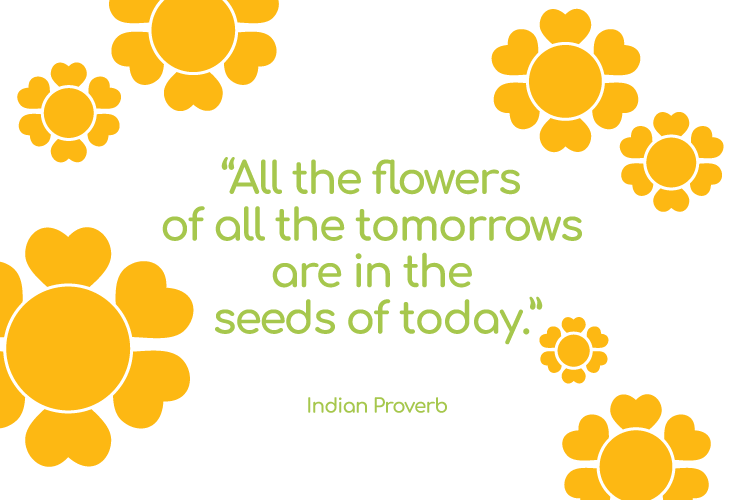 The Hug Box gift shop in Newnan Georgia