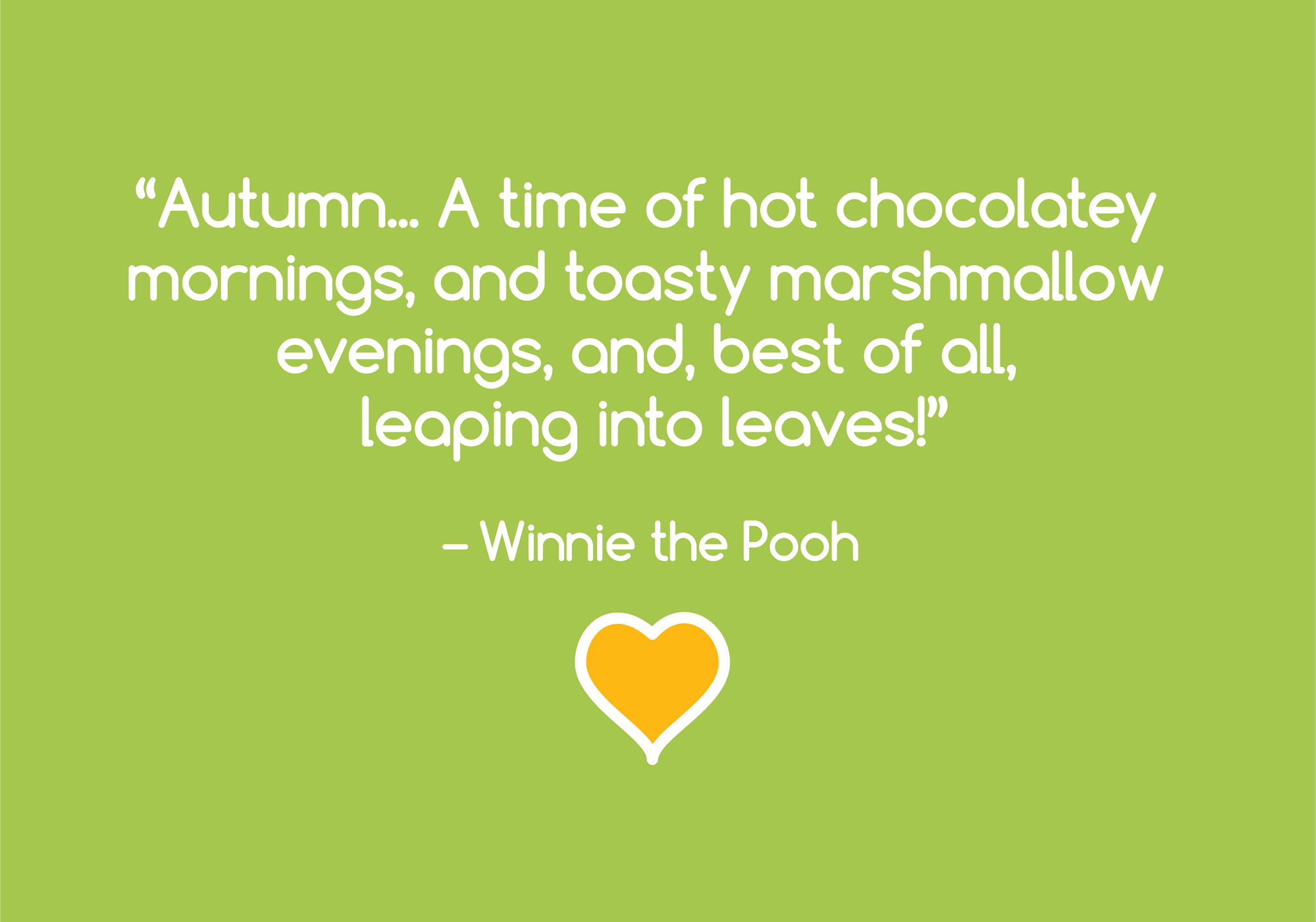 Artisan & Event News