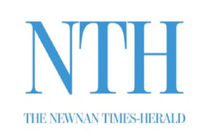 Newnan Times Herald 
