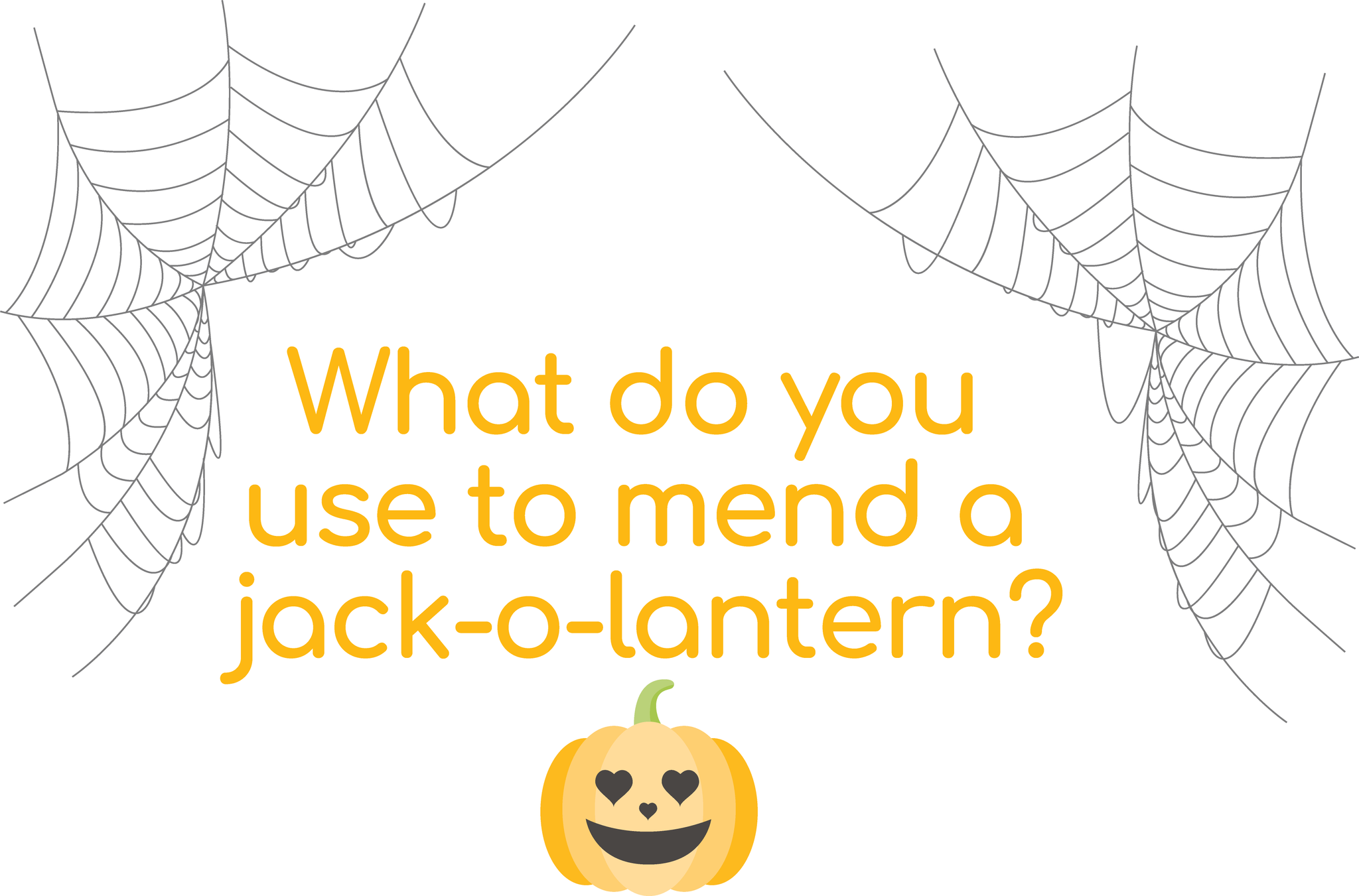 Hug Gifts All Year 'Round