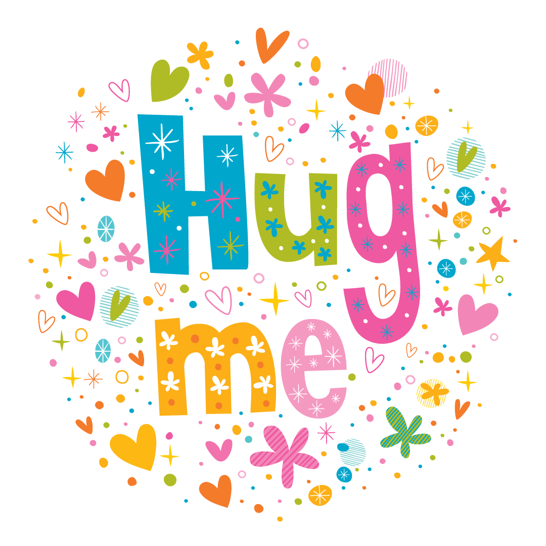 Unique Valentines Day Gifts