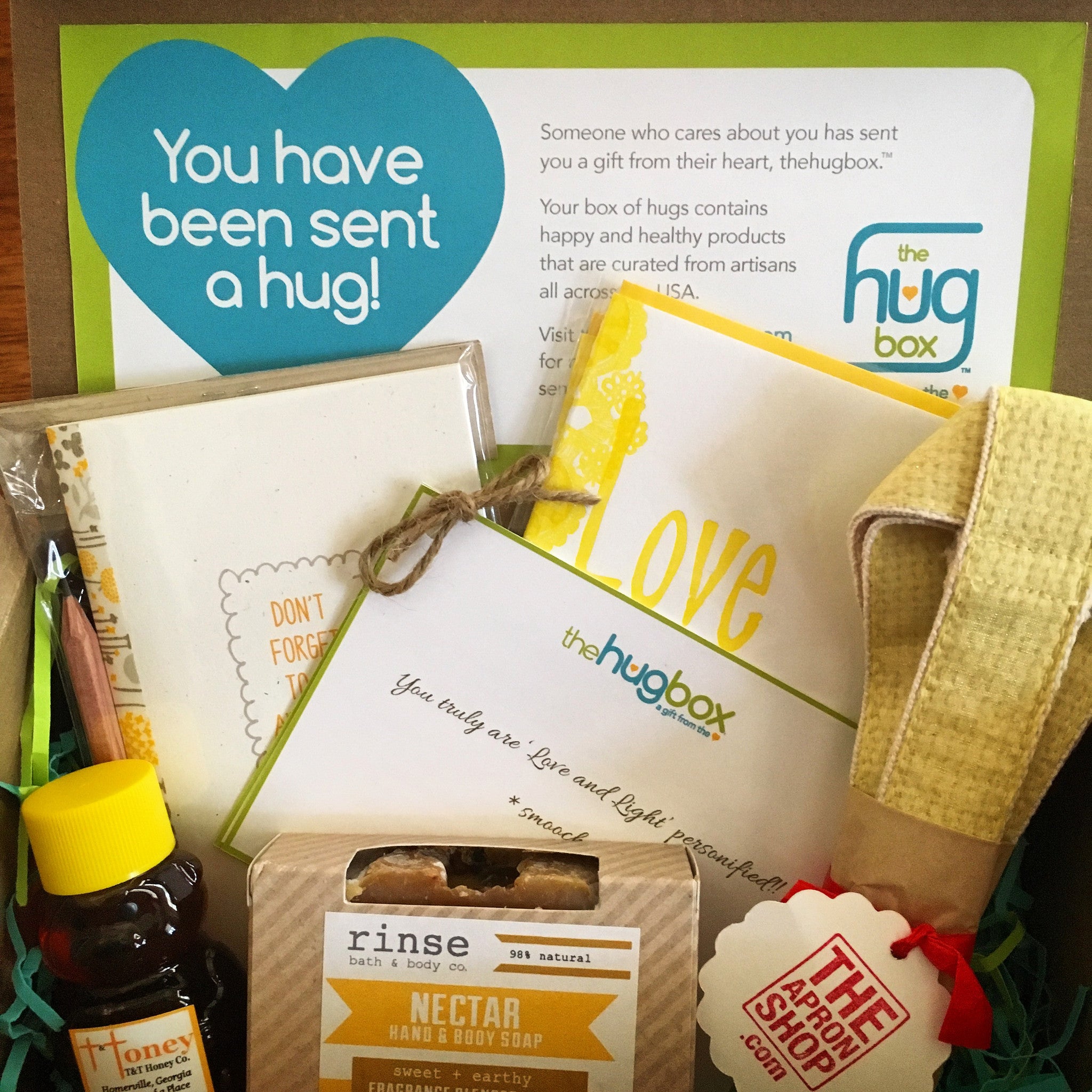 Gift Giving Etiquette