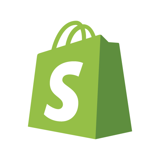Shopify success stories