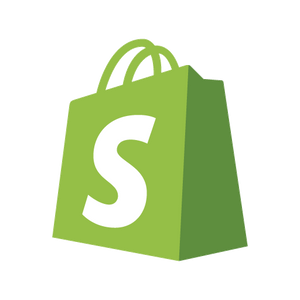 Shopify success stories