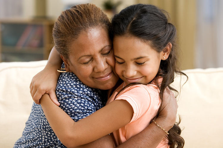 Gifts that send a hug. Gift baskets to send a hug. All ocassions.