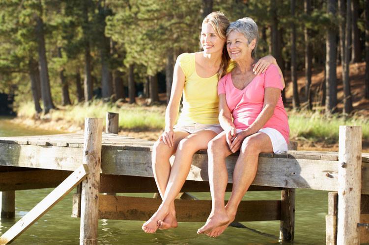 Mothers Day Gifts | Send a Hug Box