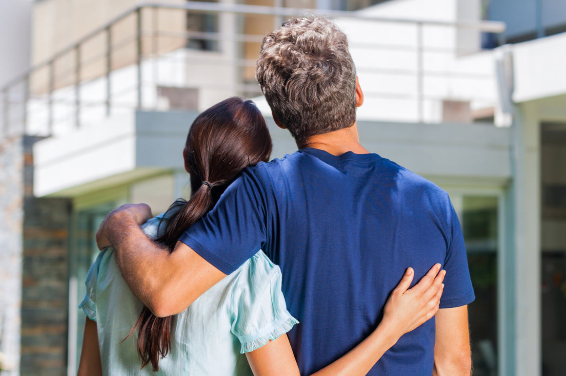 Gifts that send a hug. Gifts for thank you. Gifts for host. Gifts for house-warming. Hugs in a box. The Hug Box