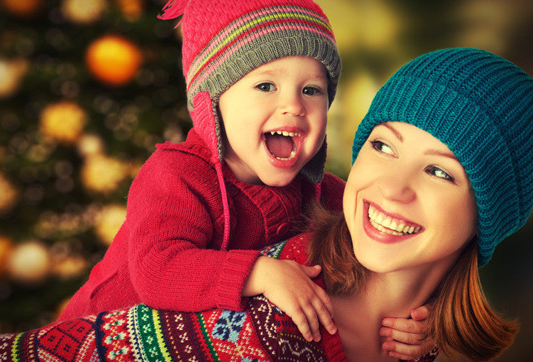 Gifts that send a hug. Gifts for thanksgiving host gifts and Christmas gifts. Hugs in a box. The Hug Box