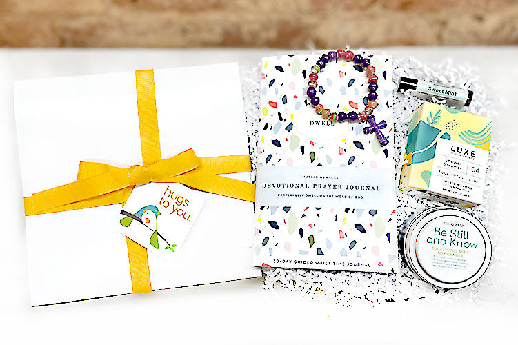 The Hug Box | A Big Long Hug Hug Box - the Hug Box