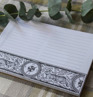 Custom Hug Box for LeeAnn