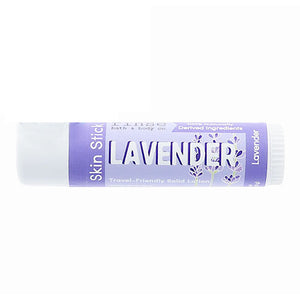 Relax in Lavender Hug Box