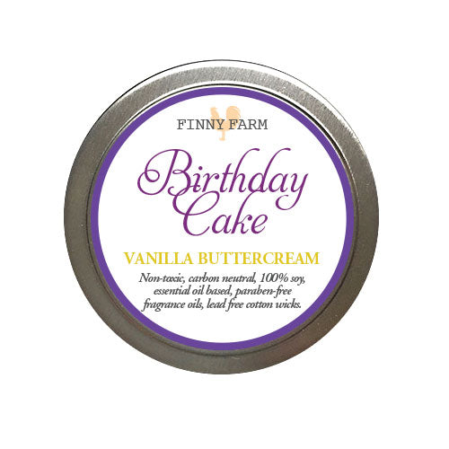 Send a gift box of birthday hugs! Filled with happy local artisan goodies to celebrate their day! 
