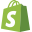 logo of Send a Hug | the Hug Box™ | Meaningful Local Artisan Gifts